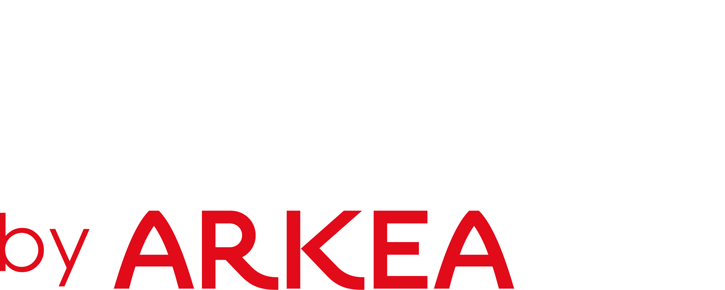 Logo Izimmo by Arkea