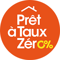 Logo PTZ