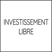 Investissement Libre