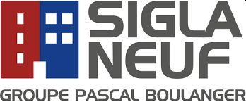 SIGLA NEUF