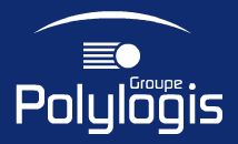 GROUPE POLYLOGIS