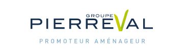 PIERREVAL INVESTISSEMENT