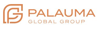 PALAUMA GLOBAL GROUP