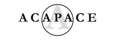 ACAPACE