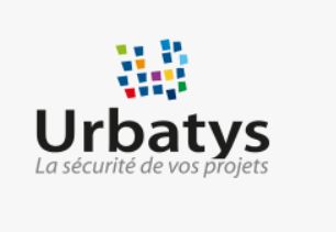 URBATYS